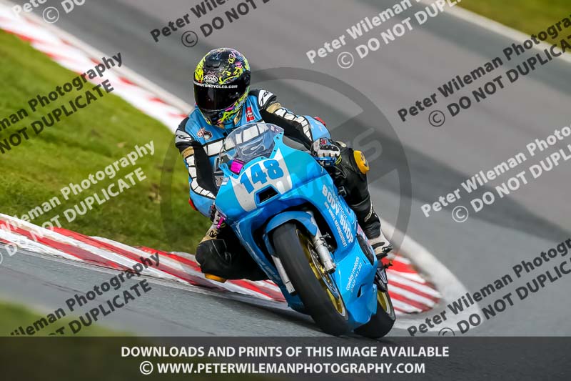 Oulton Park 21st March 2020;PJ Motorsport Photography 2020;anglesey;brands hatch;cadwell park;croft;donington park;enduro digital images;event digital images;eventdigitalimages;mallory;no limits;oulton park;peter wileman photography;racing digital images;silverstone;snetterton;trackday digital images;trackday photos;vmcc banbury run;welsh 2 day enduro